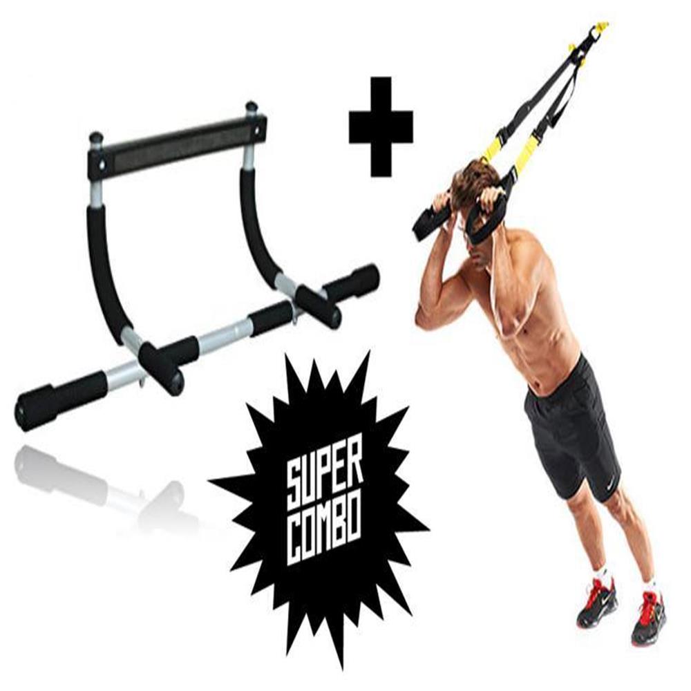 image_bar_buy