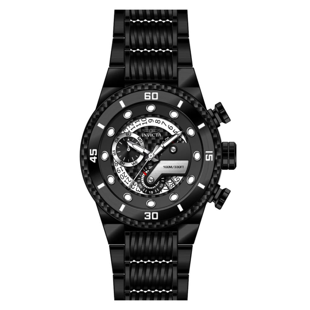 Reloj Invicta S1 Rally 25284