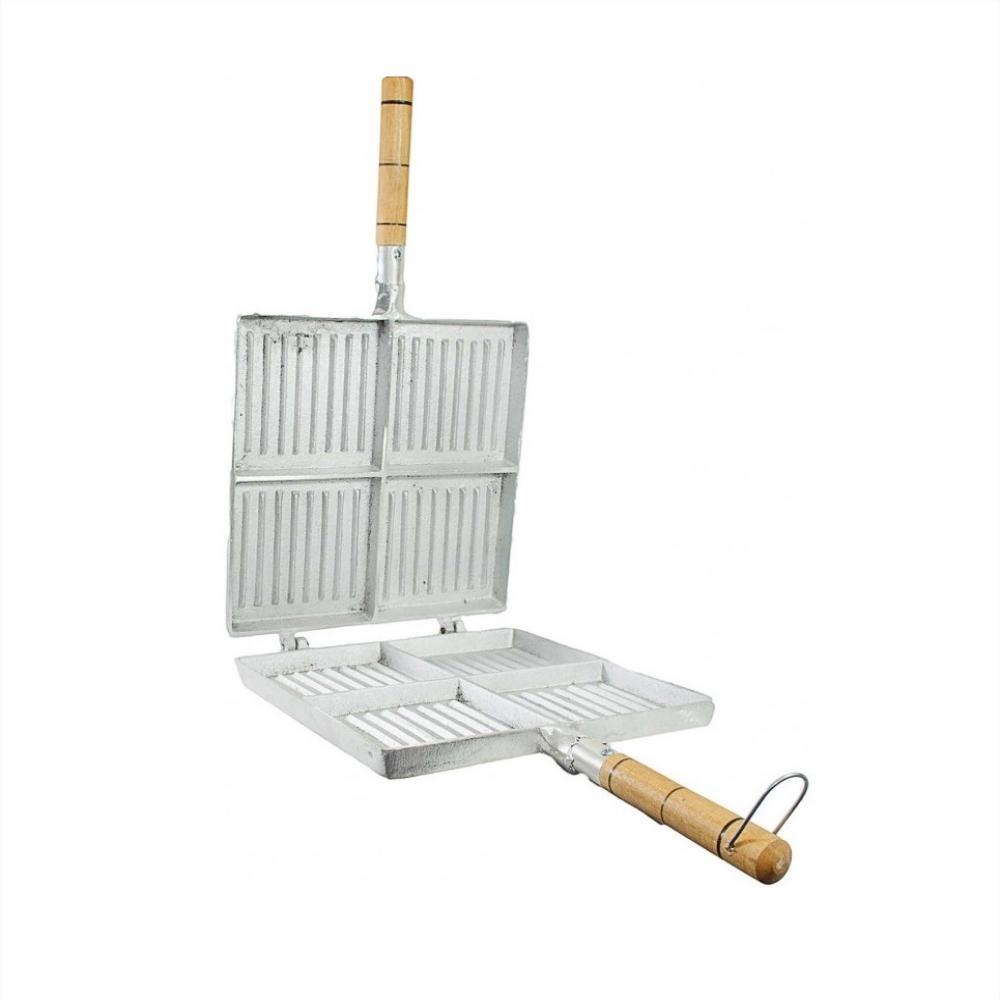 image_bar_buy