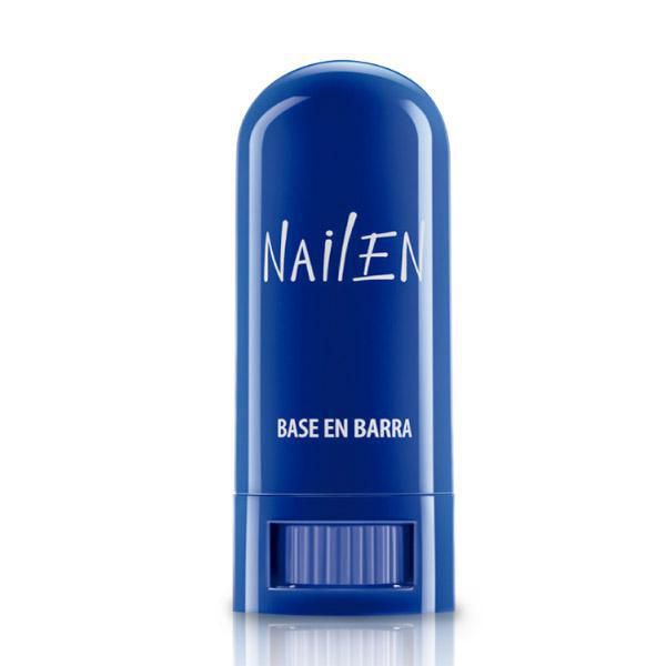 Base NAILEN (9.5 gr)
