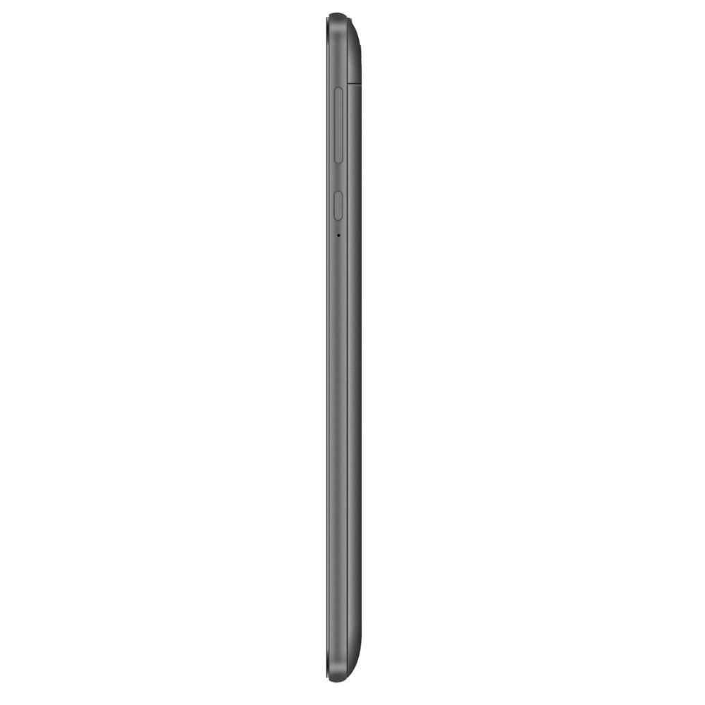 Tablet Sky Platinum A7 Red 3G Dark Grey img #5