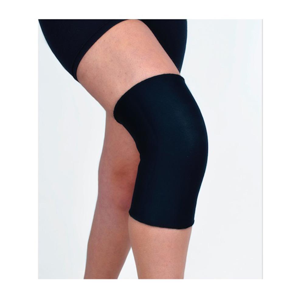 image_bar_buy