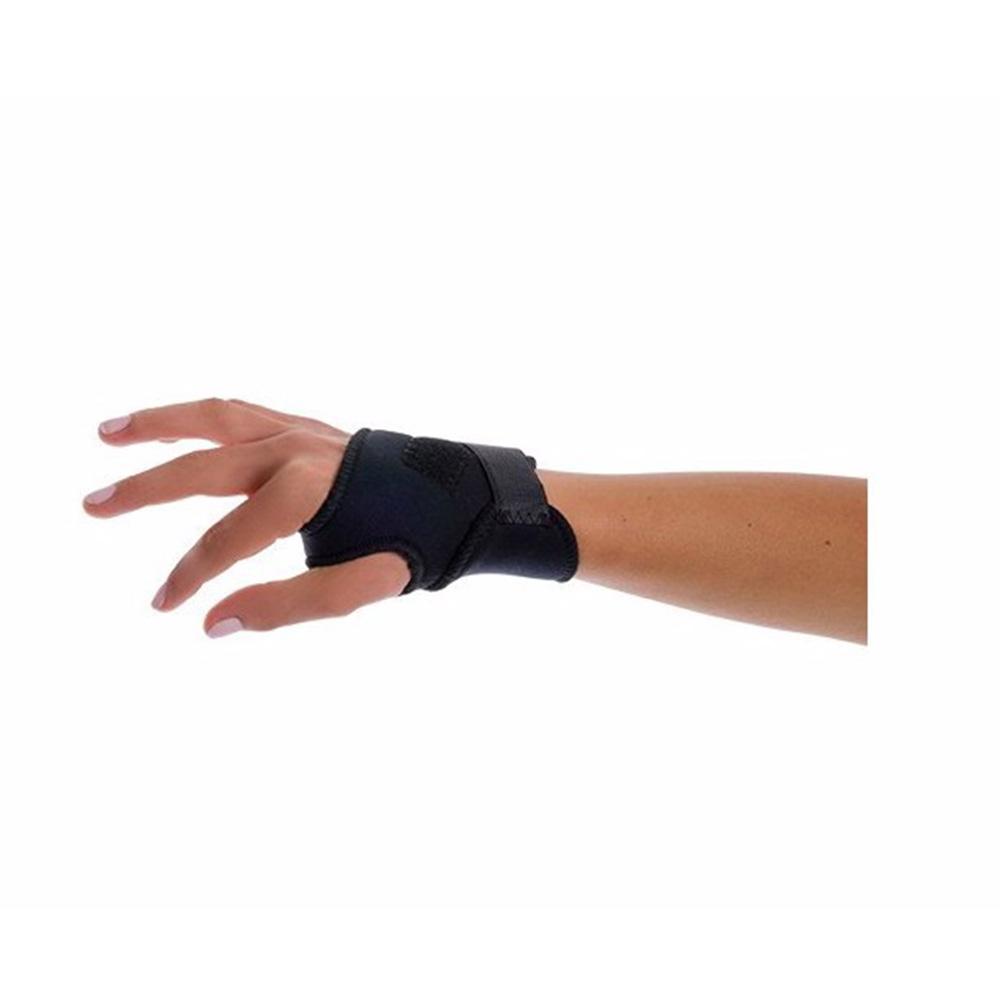 image_bar_buy
