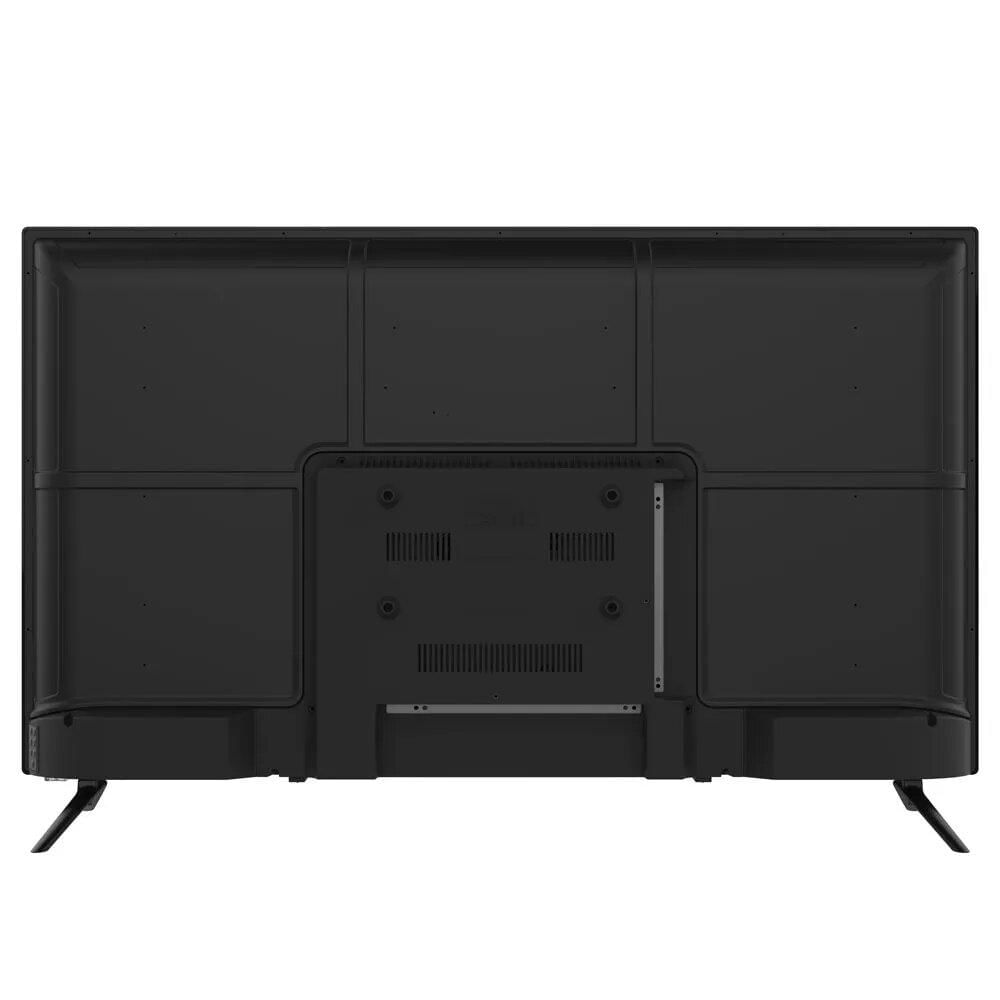 Televisor Exclusiv 40Pulg Fhd Smart Tv El40p28sm img #3