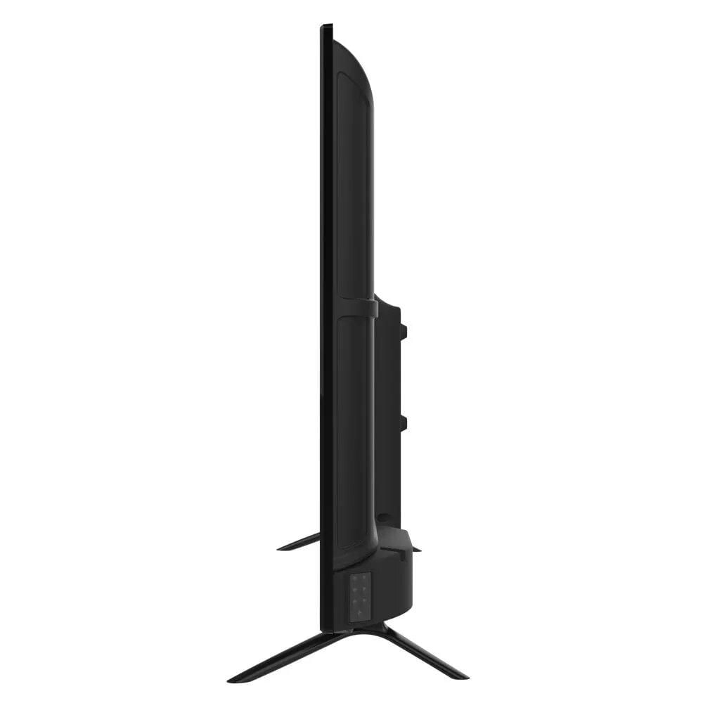 Televisor Exclusiv 40Pulg Fhd Smart Tv El40p28sm img #4