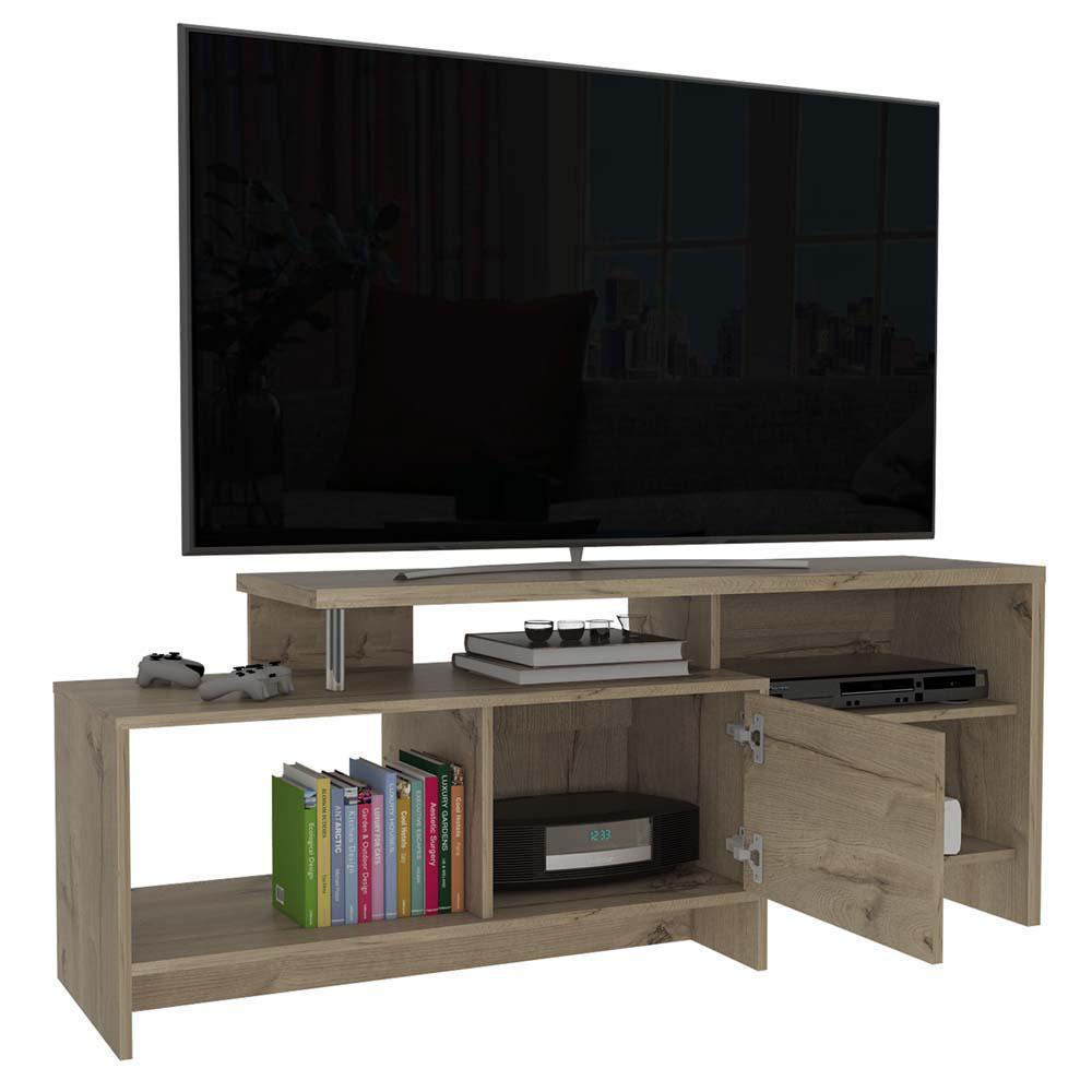 image_bar_buy