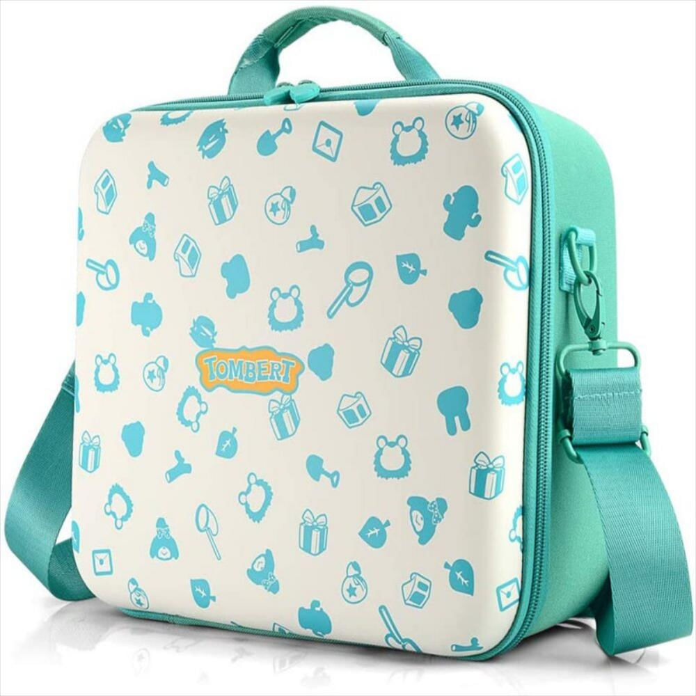 Funda Para Nintendo Switch Impermeable img #1