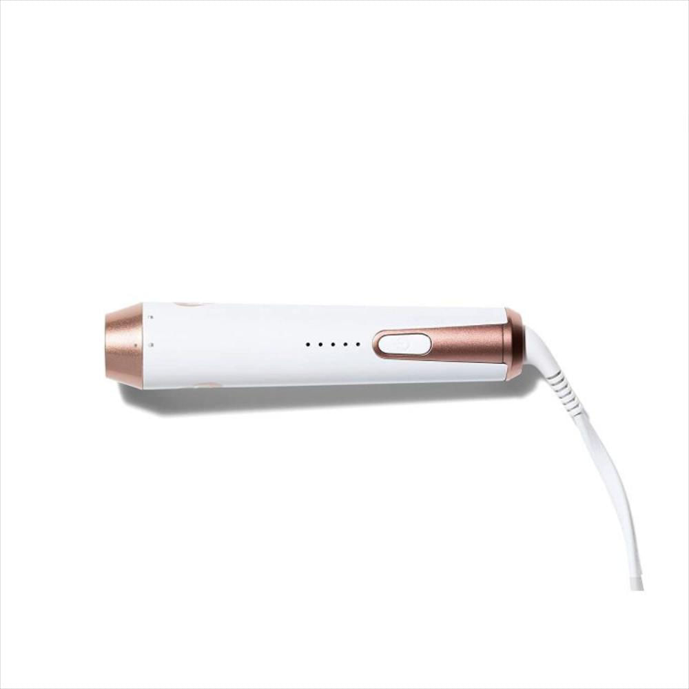 image_bar_buy