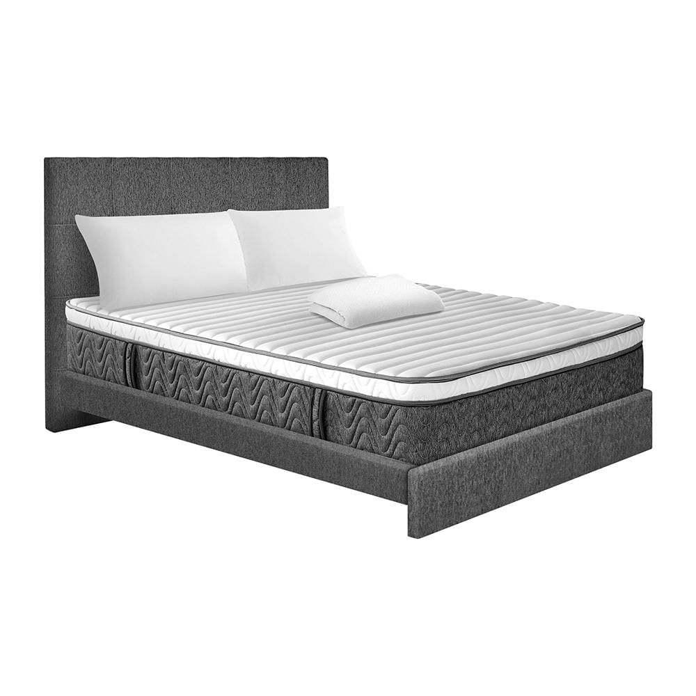 image_bar_buy