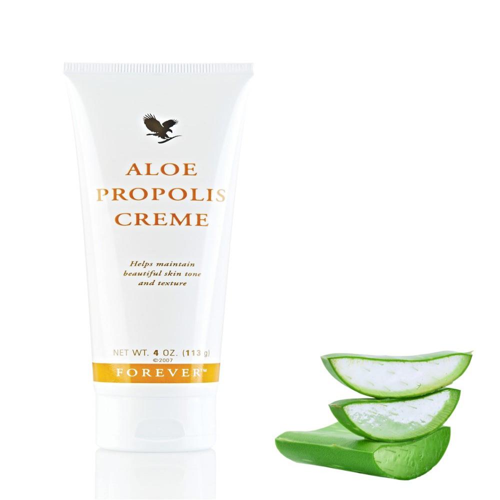 Forever Aloe Propolis Creme®