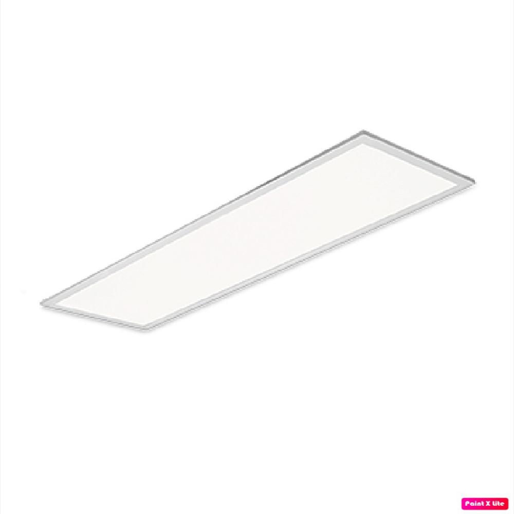 Promo Panel Led 30X120cm Dim 45W img #1