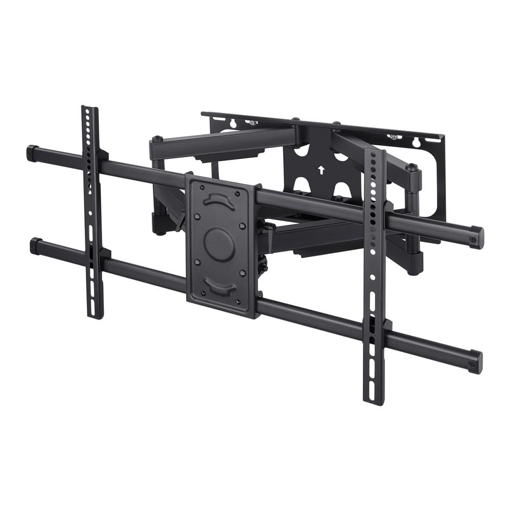 image_bar_buy