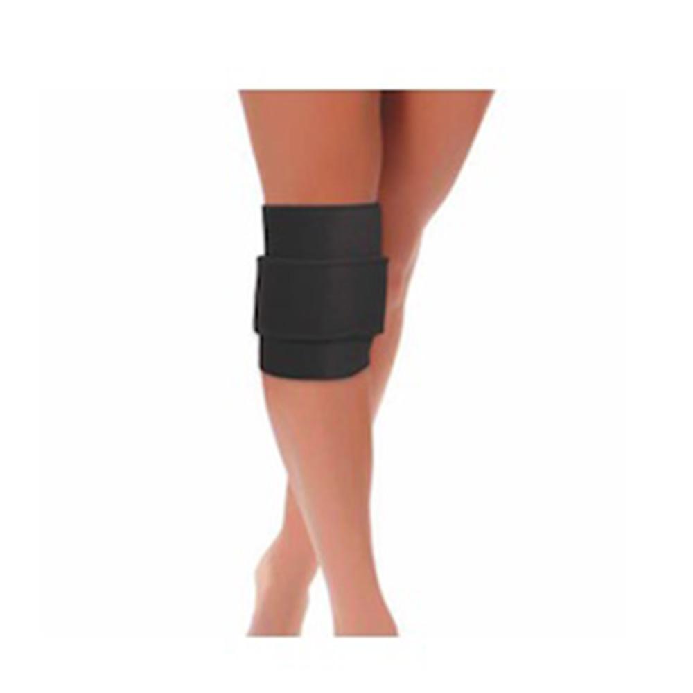 image_bar_buy