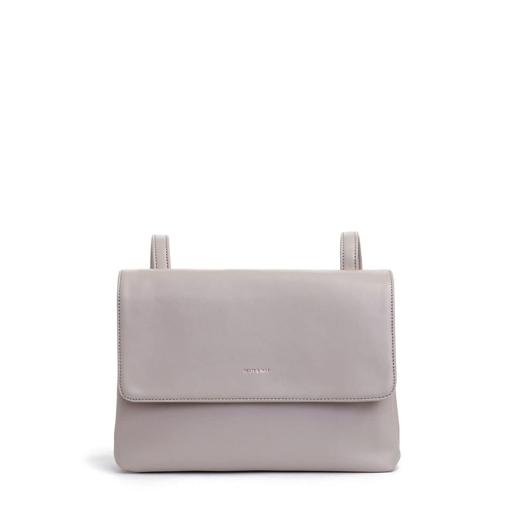 image_bar_buy