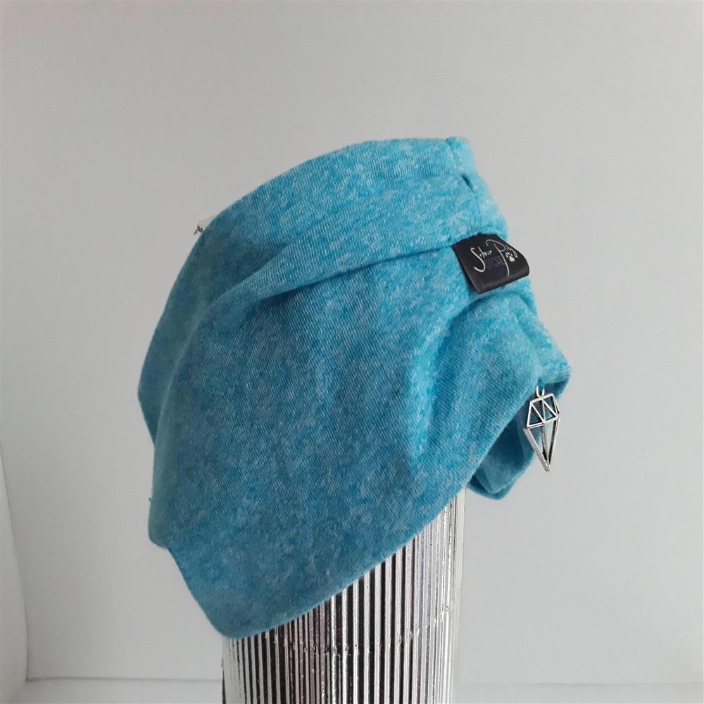 image_bar_buy