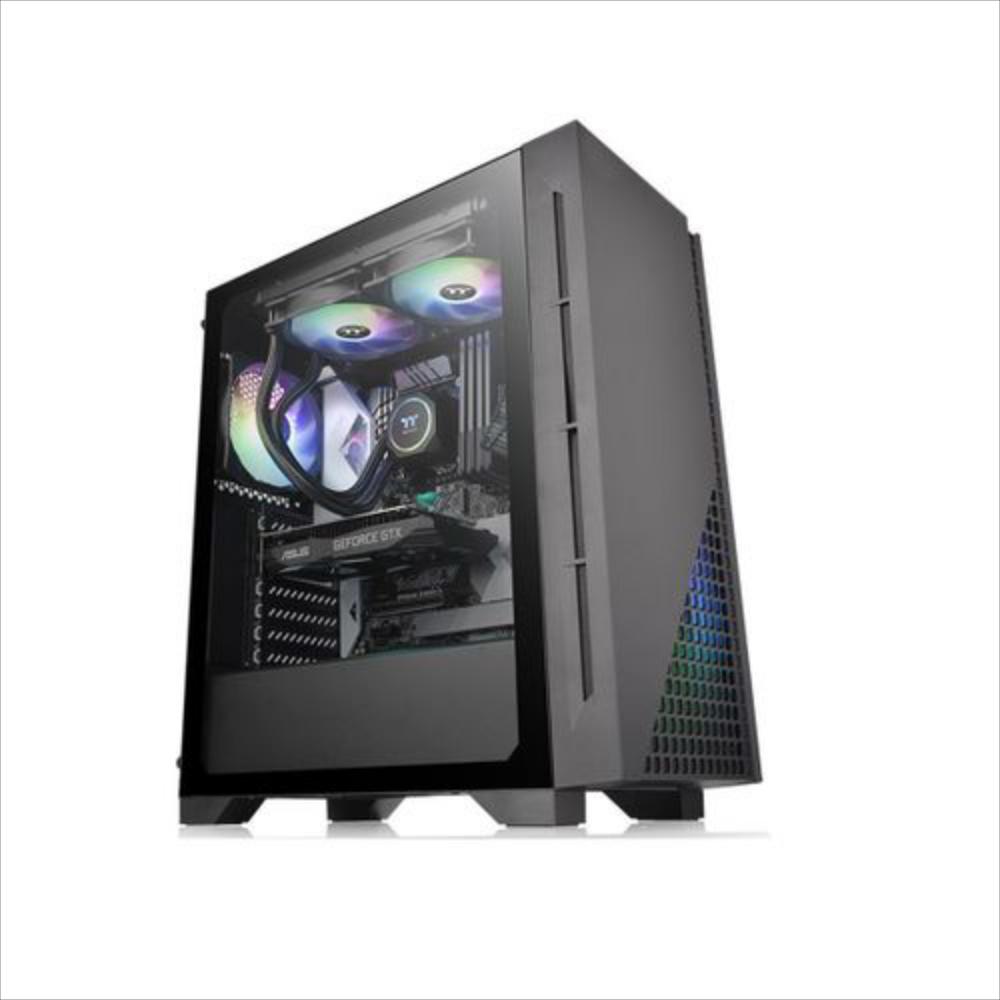 image_bar_buy