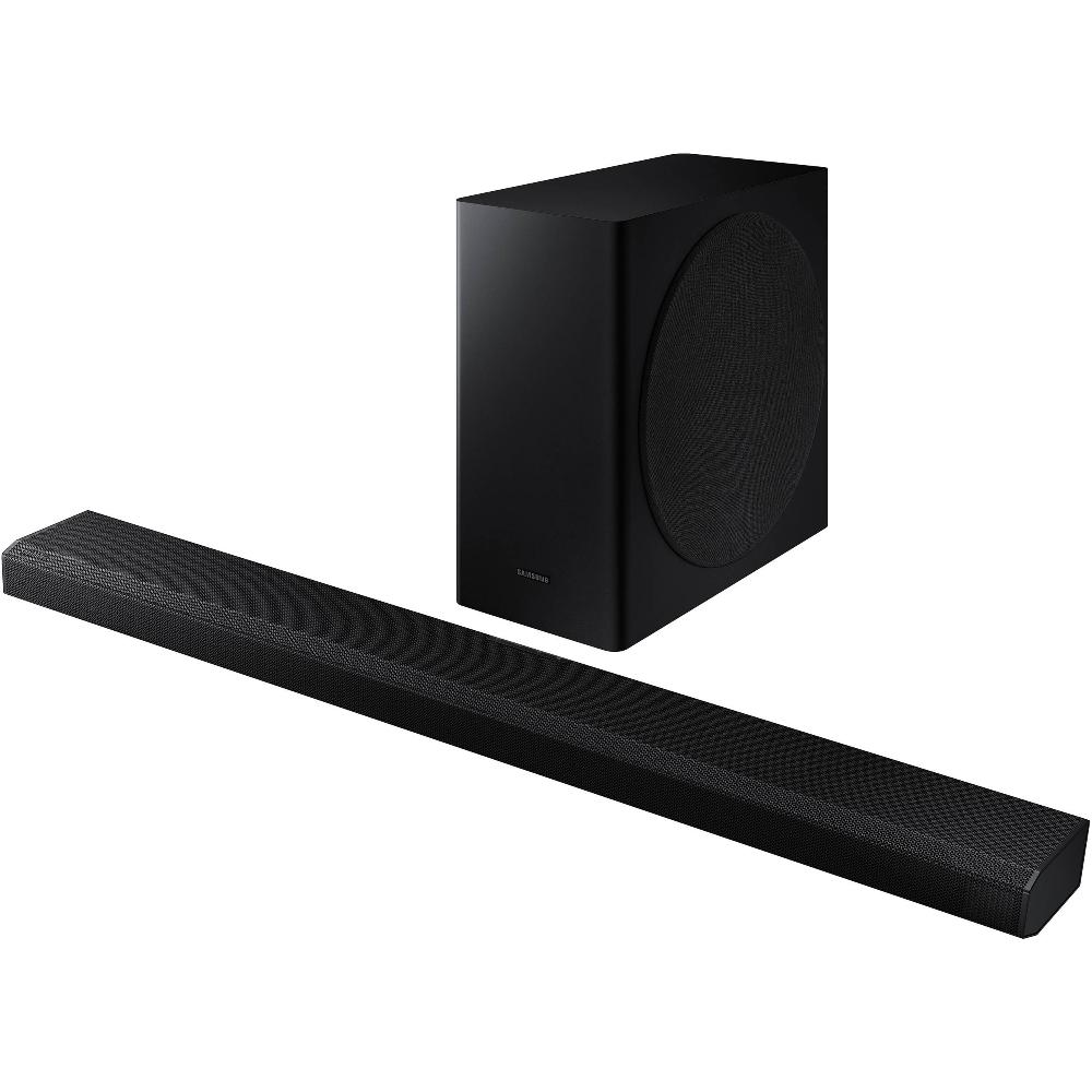 image_bar_buy