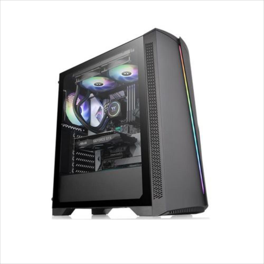 image_bar_buy