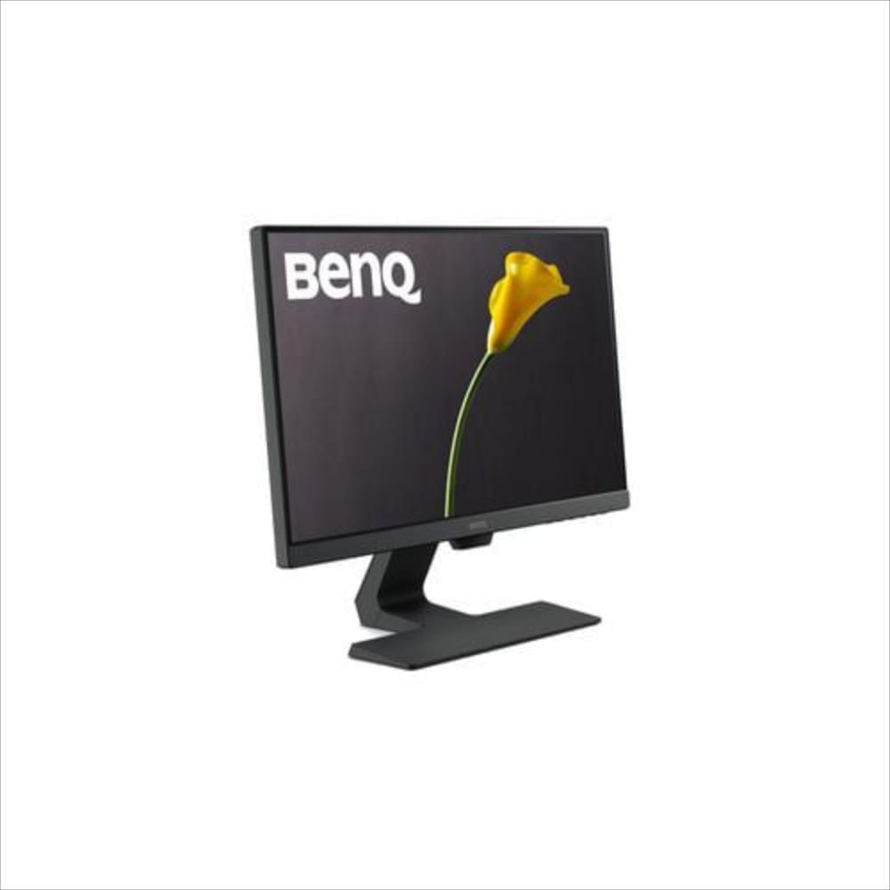 Monitor Benq Gw2283 21.5 Pulg Led Negro img #2