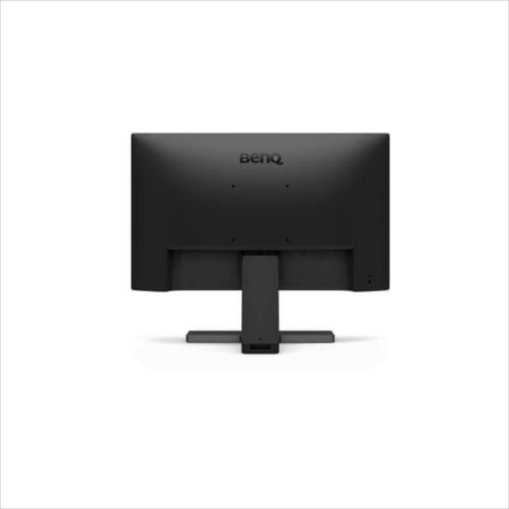 Monitor Benq Gw2283 21.5 Pulg Led Negro img #3