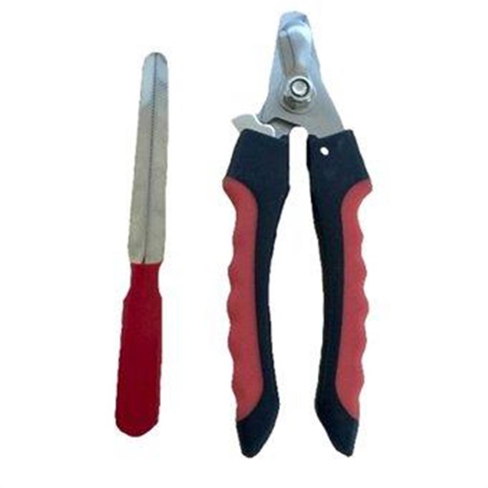 image_bar_buy