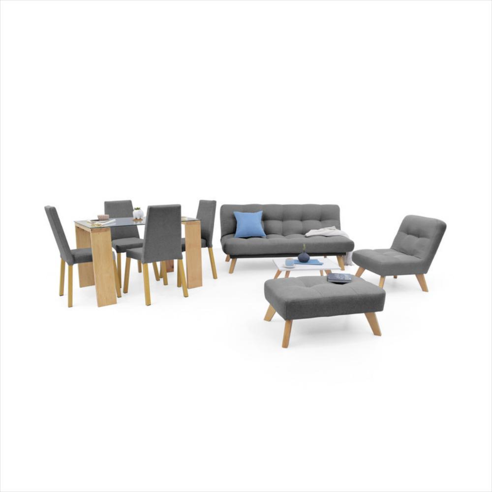 image_bar_buy