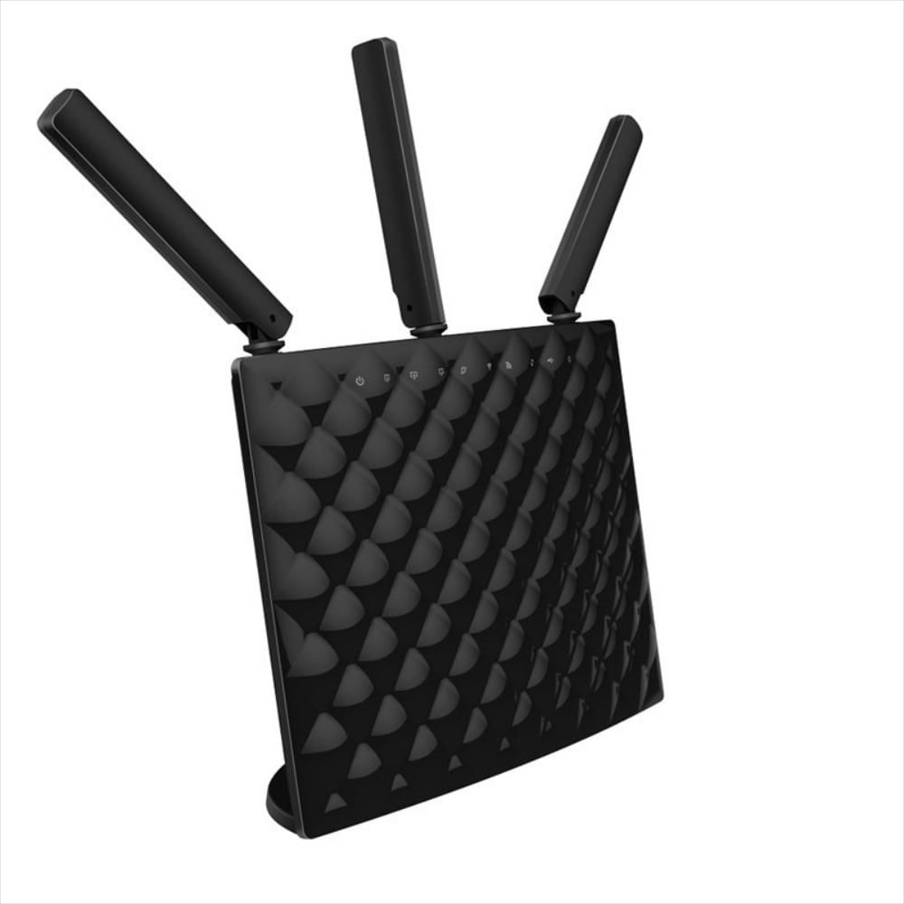 image_bar_buy