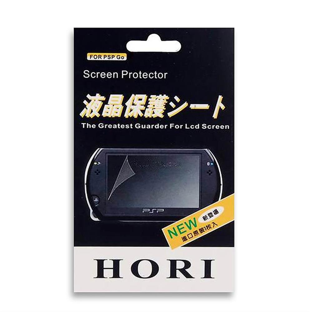 exito.com | Protector de Pantalla Marca Hori Sony PSP GO