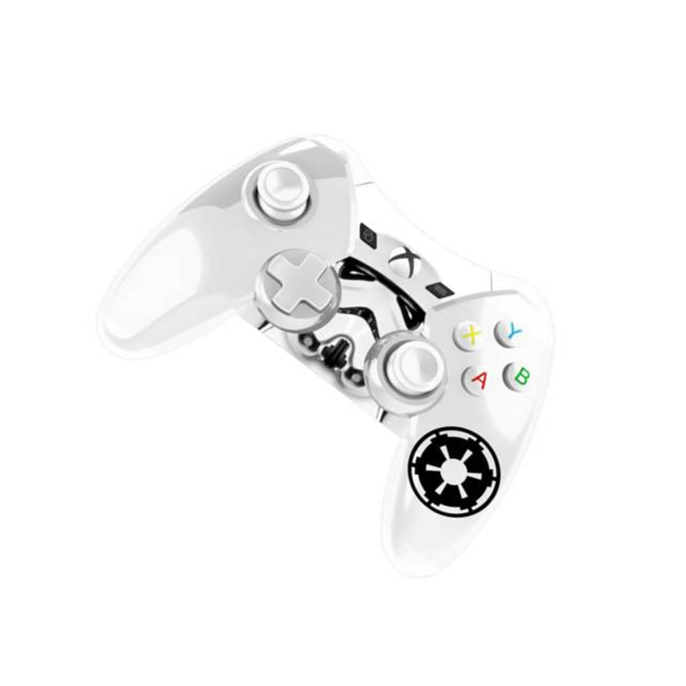 Control Xbox Star Wars img #2