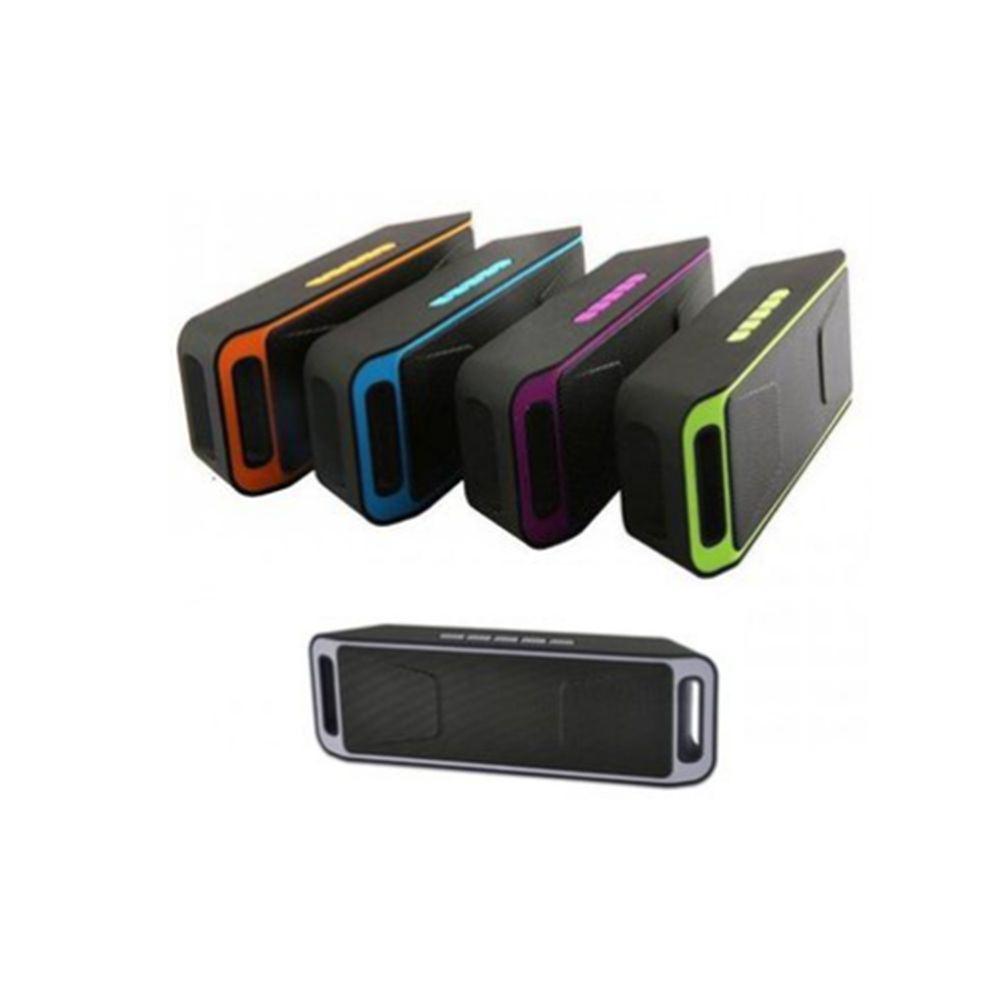 image_bar_buy