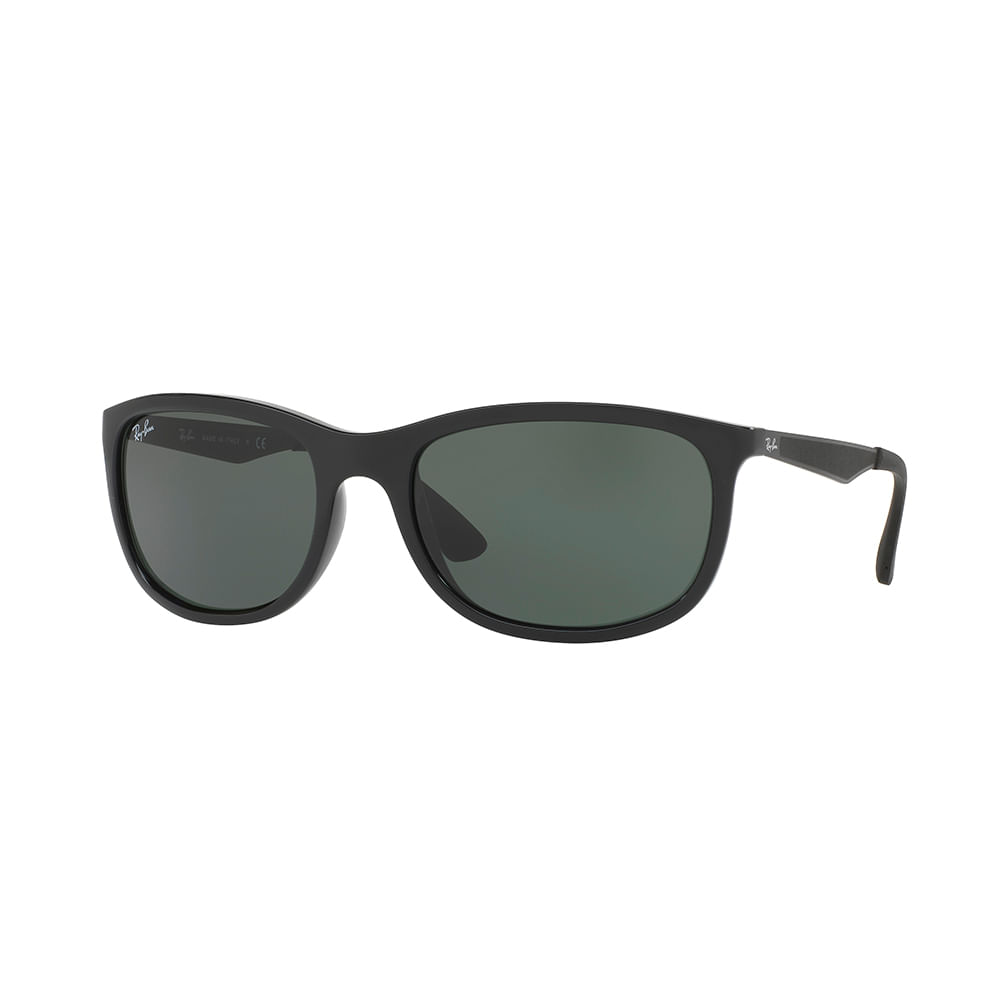 gafas ray ban sol