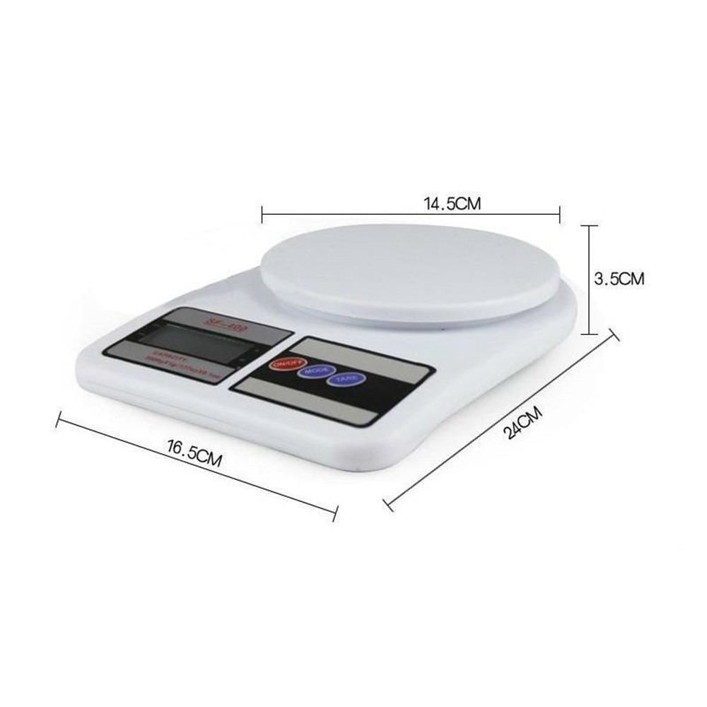 exito.com | Gramera