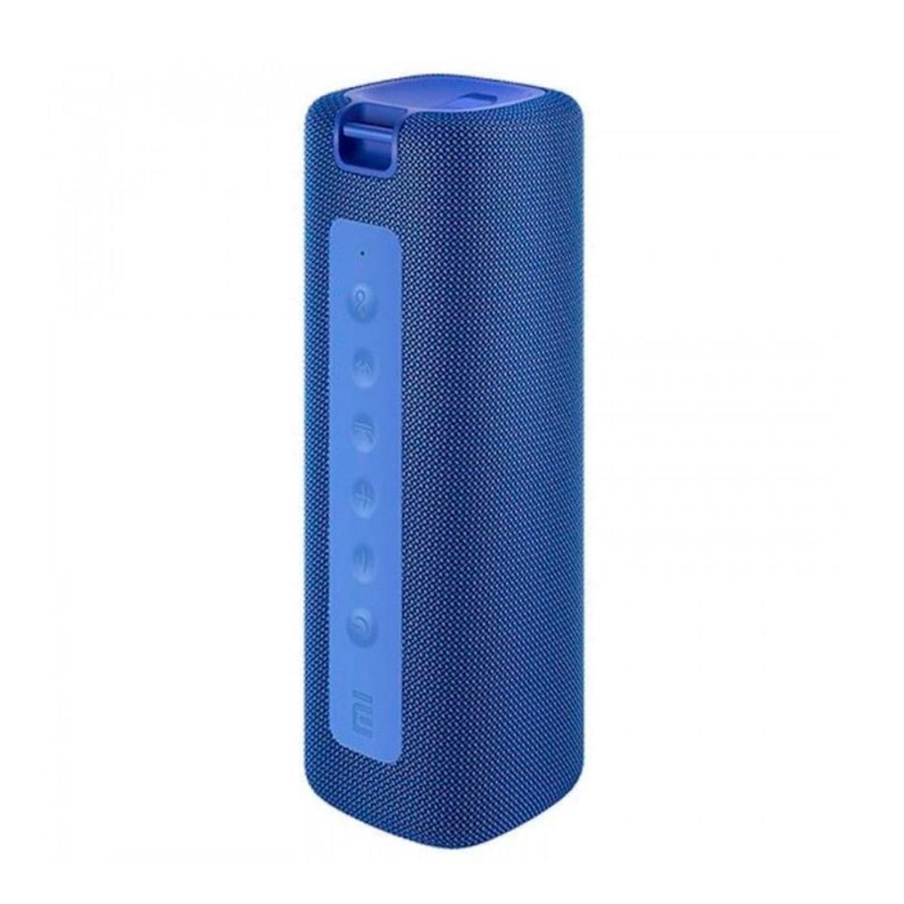 image_bar_buy