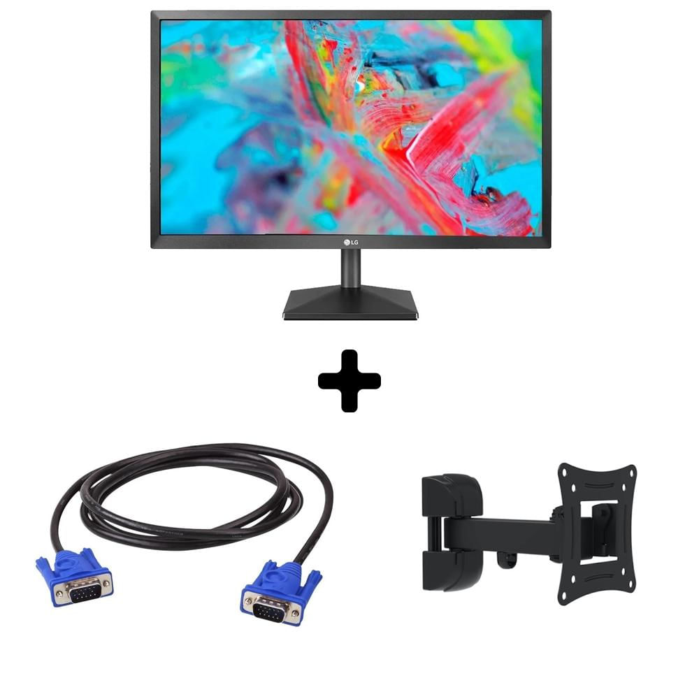 image_bar_buy