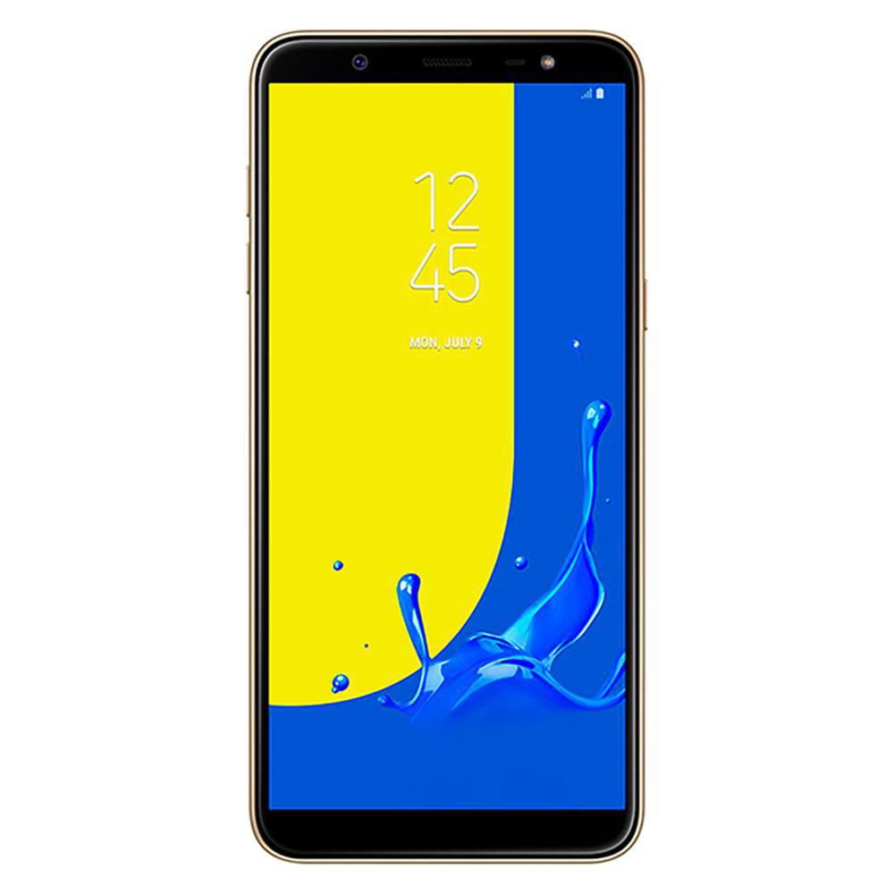 samsung galaxy j8 xda