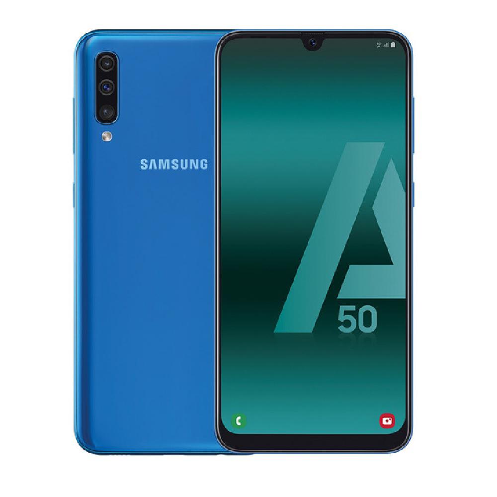 samsung galaxy a50 4gb 64gb