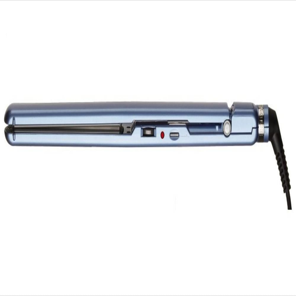 Plancha babyliss original discount éxito