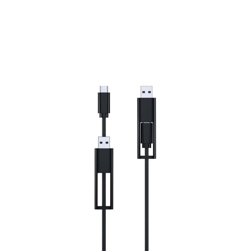 Base Universal Usbc O Usb30 Dp Hdmi img #3