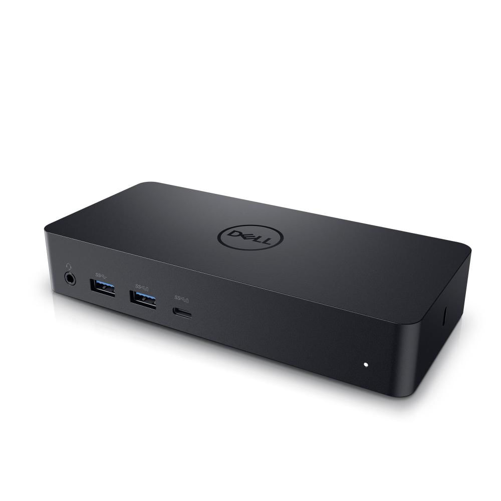 Base Universal Usbc O Usb30 Dp Hdmi img #5