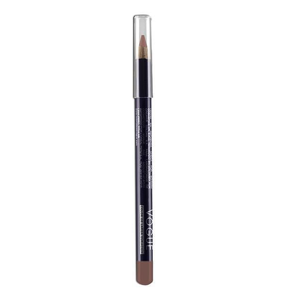 Delineador De Labios
