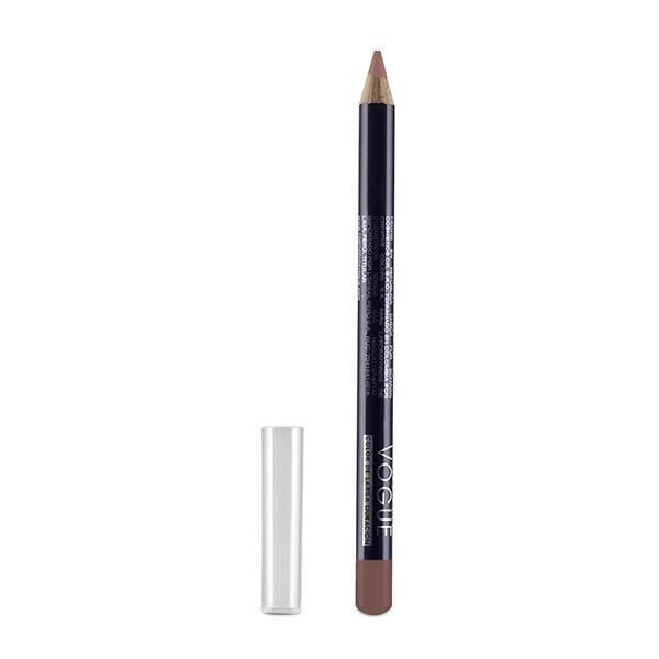 Delineador De Labios img #2