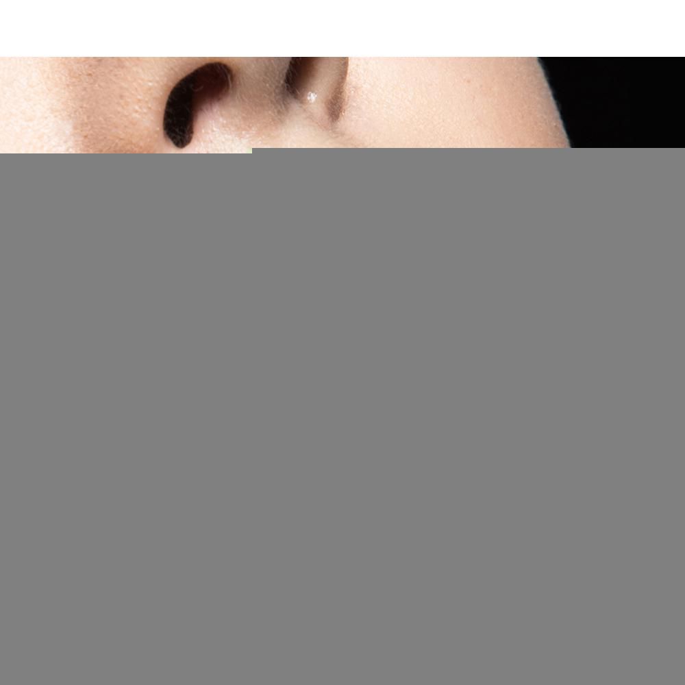 Delineador De Labios img #3