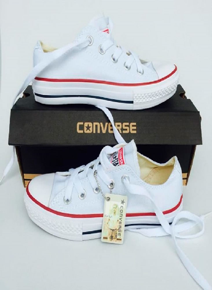 Zapatos discount converse medellin