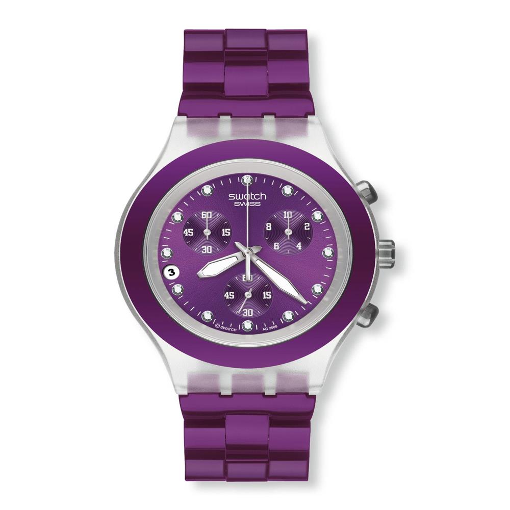 image_bar_buy