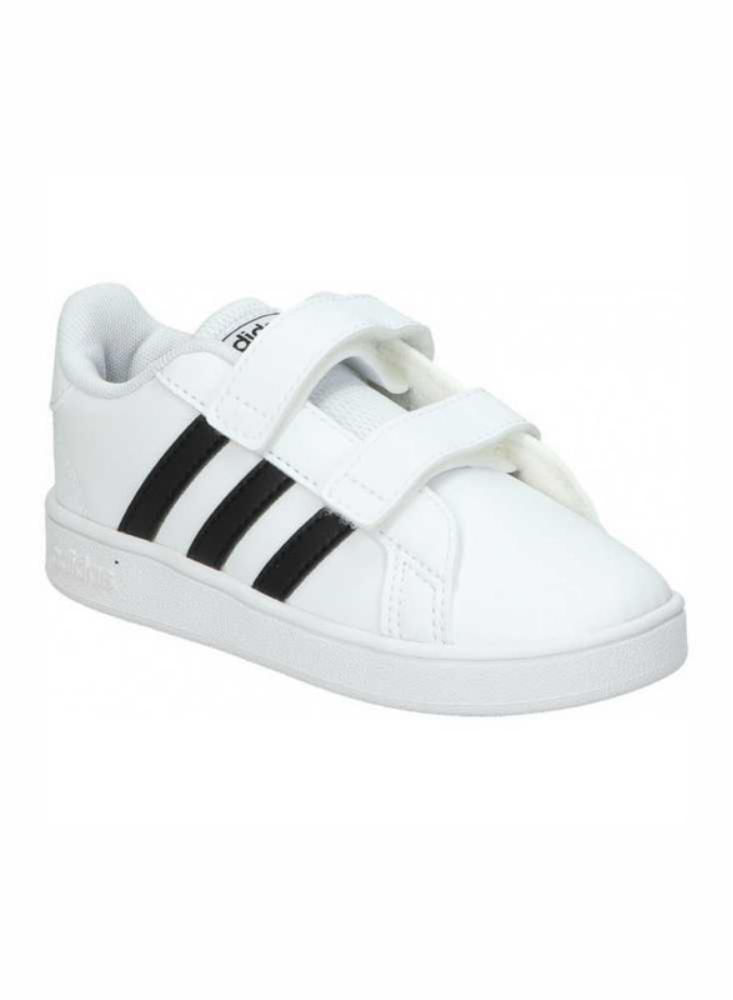 Adidas shoes para niños sale colombia