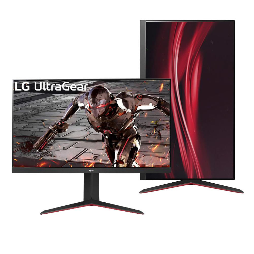 image_bar_buy