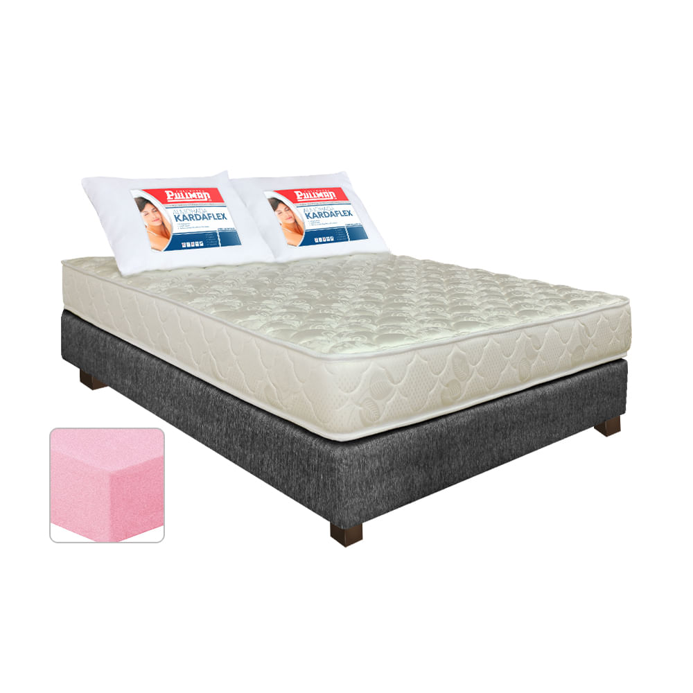 image_bar_buy