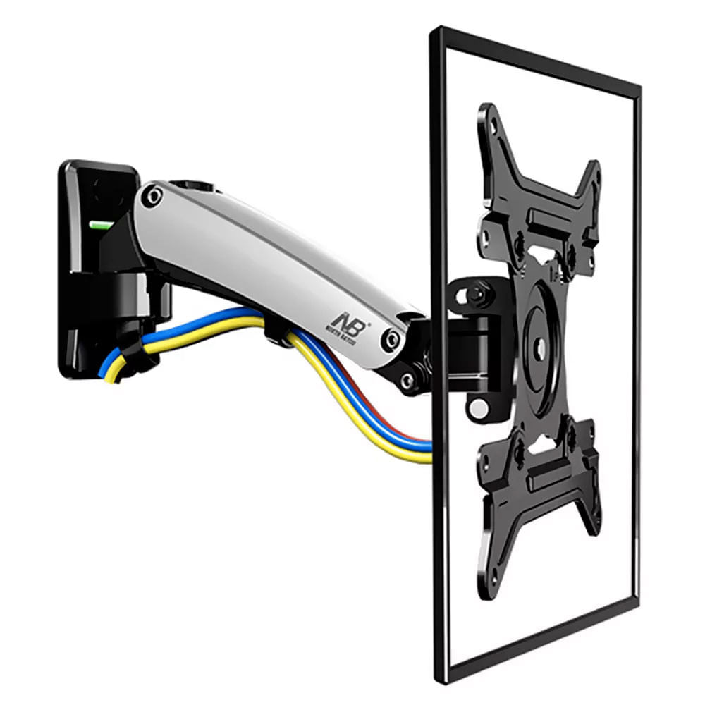 image_bar_buy