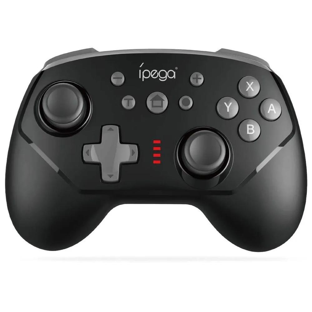 Control Nintendo Switch Ipega Pg 9162 Inalámbrico img #1