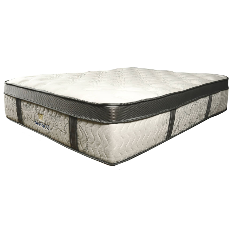 image_bar_buy
